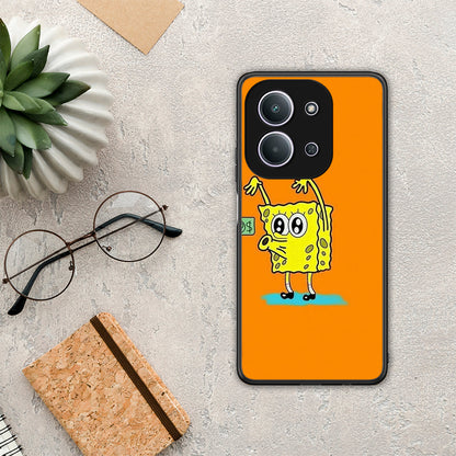 No Money 2 - Xiaomi Redmi 15C θήκη