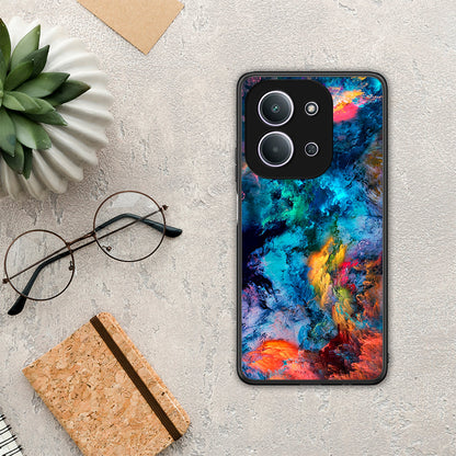 Paint Crayola - Xiaomi Redmi 15C θήκη