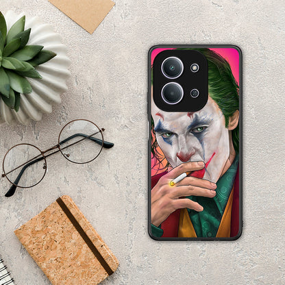 PopArt JokesOnU - Xiaomi Redmi 15C θήκη