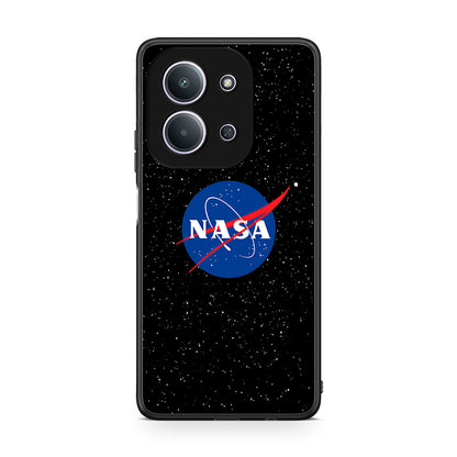 4 - Xiaomi Redmi 15C NASA PopArt case, cover, bumper