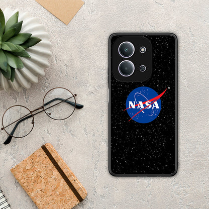 PopArt NASA - Xiaomi Redmi 15C θήκη