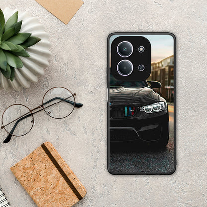 Racing M3 - Xiaomi Redmi 15C θήκη