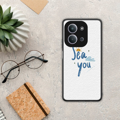 Sea You - Xiaomi Redmi 15C θήκη