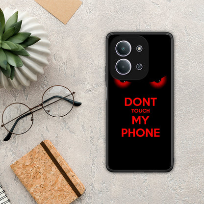 Touch My Phone - Xiaomi Redmi 15C θήκη
