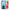 Θήκη Xiaomi Redmi 6 Hug Me από τη Smartfits με σχέδιο στο πίσω μέρος και μαύρο περίβλημα | Xiaomi Redmi 6 Hug Me case with colorful back and black bezels