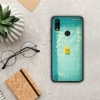 Thumbnail for Yellow Duck - Xiaomi Redmi 7 θήκη