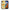 Θήκη Xiaomi Redmi 7A Bubble Daisies από τη Smartfits με σχέδιο στο πίσω μέρος και μαύρο περίβλημα | Xiaomi Redmi 7A Bubble Daisies case with colorful back and black bezels
