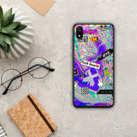 Thumbnail for Game Over - Xiaomi Redmi 7A θήκη