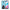 Θήκη Xiaomi Redmi 8 Hug Me από τη Smartfits με σχέδιο στο πίσω μέρος και μαύρο περίβλημα | Xiaomi Redmi 8 Hug Me case with colorful back and black bezels