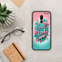 Thumbnail for Lord Trust - Xiaomi Redmi 8 θήκη