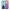 Θήκη Xiaomi Redmi 8A Hug Me από τη Smartfits με σχέδιο στο πίσω μέρος και μαύρο περίβλημα | Xiaomi Redmi 8A Hug Me case with colorful back and black bezels