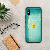 Thumbnail for Yellow Duck - Xiaomi Redmi 9A / 9AT θήκη