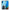 Θήκη Xiaomi Poco M3 Hug Me από τη Smartfits με σχέδιο στο πίσω μέρος και μαύρο περίβλημα | Xiaomi Poco M3 Hug Me case with colorful back and black bezels