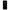 Xiaomi Redmi A3 Aeshetic Love 1 Θήκη Αγίου Βαλεντίνου από τη Smartfits με σχέδιο στο πίσω μέρος και μαύρο περίβλημα | Smartphone case with colorful back and black bezels by Smartfits