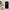 Aesthetic Love 1 - Xiaomi Redmi A3 θήκη