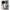 Θήκη Xiaomi Redmi A3 Aesthetic Collage από τη Smartfits με σχέδιο στο πίσω μέρος και μαύρο περίβλημα | Xiaomi Redmi A3 Aesthetic Collage case with colorful back and black bezels