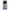 Xiaomi Redmi A3 All Greek Θήκη από τη Smartfits με σχέδιο στο πίσω μέρος και μαύρο περίβλημα | Smartphone case with colorful back and black bezels by Smartfits