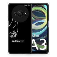 Thumbnail for Always & Forever 2 - Xiaomi Redmi A3 θήκη