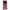 22 - Xiaomi Redmi A3 Pink Leopard Animal case, cover, bumper