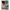 Θήκη Xiaomi Redmi A3 Anime Collage από τη Smartfits με σχέδιο στο πίσω μέρος και μαύρο περίβλημα | Xiaomi Redmi A3 Anime Collage case with colorful back and black bezels