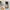 Anime Collage - Xiaomi Redmi A3 θήκη