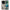 Θήκη Xiaomi Redmi A3 Butterflies Boho από τη Smartfits με σχέδιο στο πίσω μέρος και μαύρο περίβλημα | Xiaomi Redmi A3 Butterflies Boho case with colorful back and black bezels