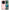 Θήκη Xiaomi Redmi A3 Pink Feather Boho από τη Smartfits με σχέδιο στο πίσω μέρος και μαύρο περίβλημα | Xiaomi Redmi A3 Pink Feather Boho case with colorful back and black bezels
