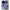 Θήκη Xiaomi Redmi A3 Chevron Devilfish από τη Smartfits με σχέδιο στο πίσω μέρος και μαύρο περίβλημα | Xiaomi Redmi A3 Chevron Devilfish case with colorful back and black bezels