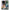 Collage Bitchin - Xiaomi Redmi A3 θήκη