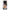 Xiaomi Redmi A3 Collage Bitchin Θήκη Αγίου Βαλεντίνου από τη Smartfits με σχέδιο στο πίσω μέρος και μαύρο περίβλημα | Smartphone case with colorful back and black bezels by Smartfits