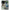 Collage Dude - Xiaomi Redmi A3 θήκη