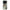 Xiaomi Redmi A3 Collage Dude Θήκη Αγίου Βαλεντίνου από τη Smartfits με σχέδιο στο πίσω μέρος και μαύρο περίβλημα | Smartphone case with colorful back and black bezels by Smartfits