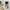Collage Dude - Xiaomi Redmi A3 θήκη