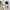Collage Good Vibes - Xiaomi Redmi A3 θήκη