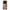 Xiaomi Redmi A3 Collage You Can Θήκη Αγίου Βαλεντίνου από τη Smartfits με σχέδιο στο πίσω μέρος και μαύρο περίβλημα | Smartphone case with colorful back and black bezels by Smartfits