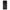 87 - Xiaomi Redmi A3 Black Slate Color case, cover, bumper