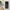 Color Black Slate - Xiaomi Redmi A3 θήκη