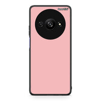 Thumbnail for 20 - Xiaomi Redmi A3 Nude Color case, cover, bumper