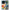 Θήκη Xiaomi Redmi A3 Colorful Balloons από τη Smartfits με σχέδιο στο πίσω μέρος και μαύρο περίβλημα | Xiaomi Redmi A3 Colorful Balloons case with colorful back and black bezels