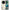 Θήκη Xiaomi Redmi A3 Dalmatians Love από τη Smartfits με σχέδιο στο πίσω μέρος και μαύρο περίβλημα | Xiaomi Redmi A3 Dalmatians Love case with colorful back and black bezels