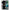 Θήκη Xiaomi Redmi A3 Emily In Paris από τη Smartfits με σχέδιο στο πίσω μέρος και μαύρο περίβλημα | Xiaomi Redmi A3 Emily In Paris case with colorful back and black bezels