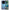 Θήκη Xiaomi Redmi A3 Greek Flag από τη Smartfits με σχέδιο στο πίσω μέρος και μαύρο περίβλημα | Xiaomi Redmi A3 Greek Flag case with colorful back and black bezels