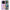 Θήκη Xiaomi Redmi A3 Friends Patrick από τη Smartfits με σχέδιο στο πίσω μέρος και μαύρο περίβλημα | Xiaomi Redmi A3 Friends Patrick case with colorful back and black bezels