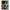 Θήκη Xiaomi Redmi A3 Funny Art από τη Smartfits με σχέδιο στο πίσω μέρος και μαύρο περίβλημα | Xiaomi Redmi A3 Funny Art case with colorful back and black bezels