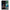 Θήκη Xiaomi Redmi A3 Funny Guy από τη Smartfits με σχέδιο στο πίσω μέρος και μαύρο περίβλημα | Xiaomi Redmi A3 Funny Guy case with colorful back and black bezels