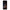 Xiaomi Redmi A3 Funny Guy θήκη από τη Smartfits με σχέδιο στο πίσω μέρος και μαύρο περίβλημα | Smartphone case with colorful back and black bezels by Smartfits