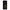Xiaomi Redmi A3 Golden Gun Θήκη Αγίου Βαλεντίνου από τη Smartfits με σχέδιο στο πίσω μέρος και μαύρο περίβλημα | Smartphone case with colorful back and black bezels by Smartfits