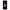 Xiaomi Redmi A3 Grandma Mood Black θήκη από τη Smartfits με σχέδιο στο πίσω μέρος και μαύρο περίβλημα | Smartphone case with colorful back and black bezels by Smartfits