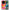 Θήκη Xiaomi Redmi A3 Hippie Love από τη Smartfits με σχέδιο στο πίσω μέρος και μαύρο περίβλημα | Xiaomi Redmi A3 Hippie Love case with colorful back and black bezels