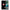 Θήκη Xiaomi Redmi A3 Itadori Anime από τη Smartfits με σχέδιο στο πίσω μέρος και μαύρο περίβλημα | Xiaomi Redmi A3 Itadori Anime case with colorful back and black bezels